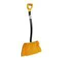 thumbnail image 1 of 2 Pack Snow Shovel, 1 of 1