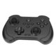 thumbnail image 5 of Controlador de Juegos Inalámbrico, Tecnología de Deteccióne de Movimiento, MEJOR CONTROL, GAMEPAD ERGONOMICO PARA PS3, IOS MFI, PC, Steam, Harmonyos, 10, 5 of 7