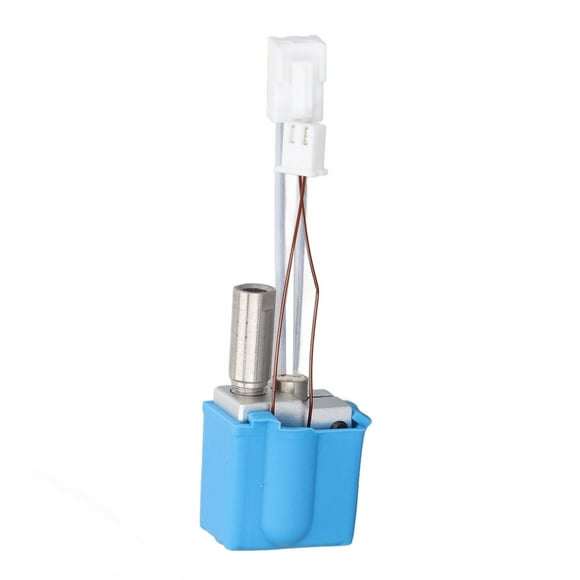 Kit De Termistor Hotend, Buena Compatibilidad, Alta Eficiencia, Boquilla De Extremo Caliente De 0,4 Mm, Tubo Calefactor De 24 V 64 W Para PLA ABS PETG TPU De 1,75 Mm Para Impresora