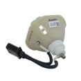 thumbnail image 4 of Lutema Platinum for Ushio UMPRD150LU Projector Lamp (Bulb Only), 4 of 5