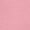 Pink, variant on ANRABESS Women's Summer Sleeveless Tank Dress, Crewneck Mini Sundress with Side Slit, Wrinkle-Free Casual Beach Travel Vacation Dress Black Medium
