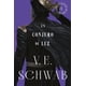 thumbnail image 1 of Libro Conjuro De Luz : Colores De Magia 3 Tapa Blanda, Autor V.e. Schwab, Editorial Umbriel, 1 of 2