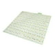 thumbnail image 5 of Manta de picnic Zulema Colchoneta Plegable Multiusos 200 cm x 200 cm, 5 of 8