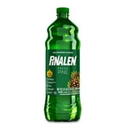2 Pack Pinalen® Original Pine Multipurpose Cleaner 25.3 fl. oz. Bottle