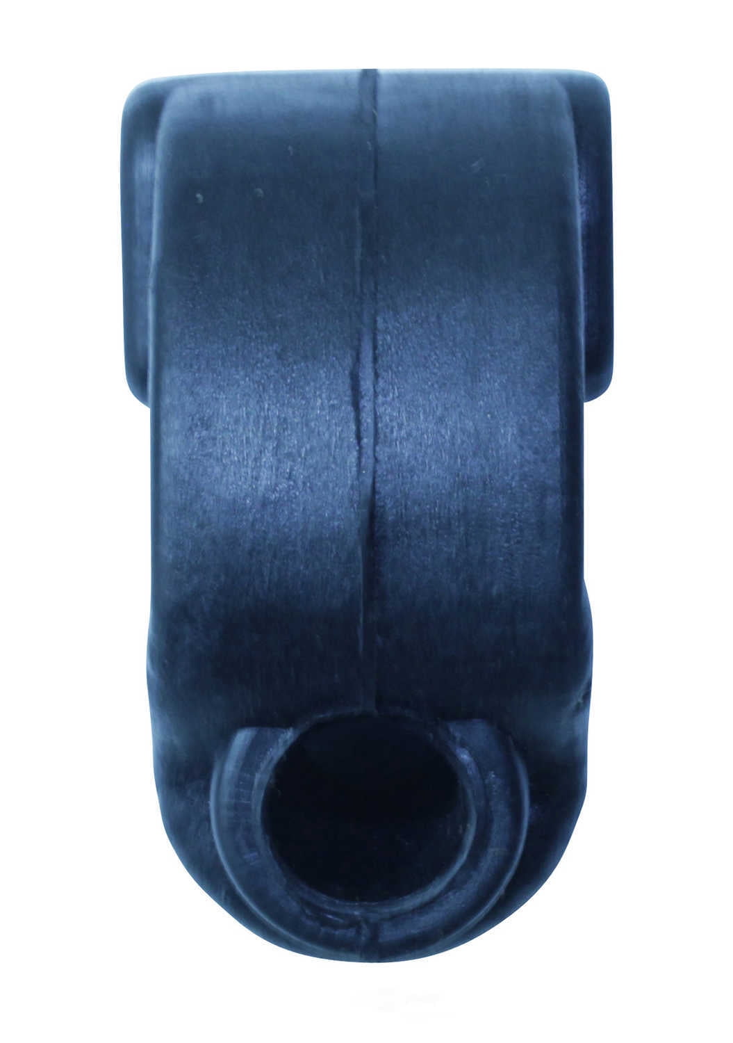 AP Exhaust Exhaust System Hanger 8621 Fits select: 2012-2015 HONDA CIVIC, 2013-2017 HONDA ACCORD
