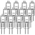thumbnail image 1 of G4 halogen lamps, 1 of 5