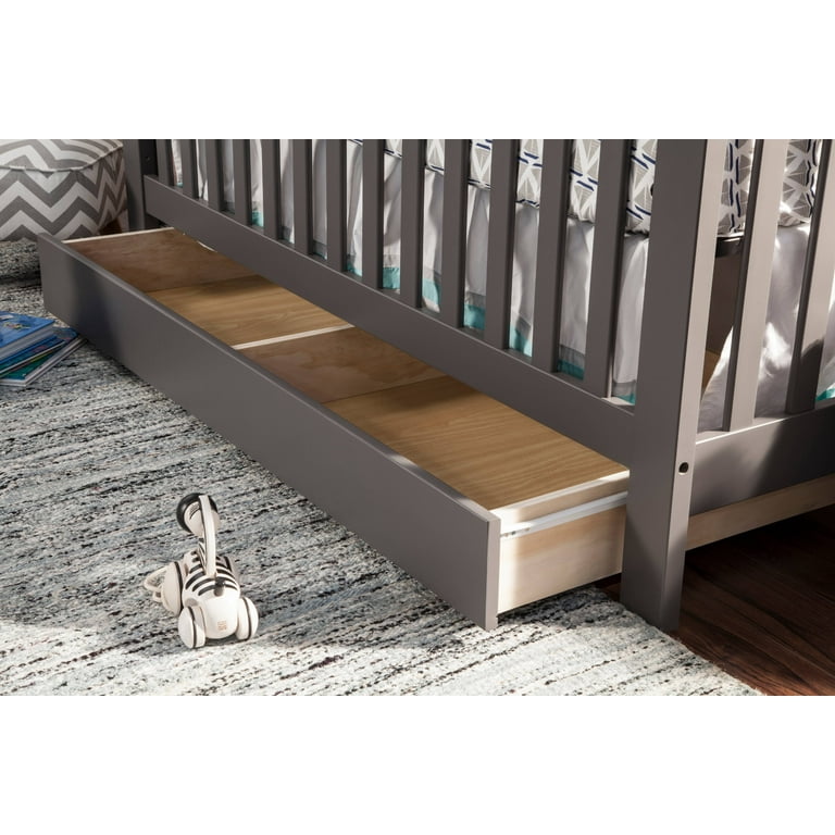Davinci piedmont crib 2025