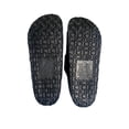 thumbnail image 4 of Sandalias Suiz Talla 18 Negro, 4 of 4