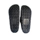thumbnail image 4 of Sandalias Suiz Talla 18 Negro, 4 of 4