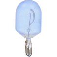 thumbnail image 3 of SYLVANIA 7443 Silverstar Mini Bulb, 3 of 7