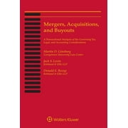 Pre-Owned Mergers, Acquisitions, & Buyouts: June 2020 Edition (Paperback) 1543821510 9781543821512