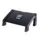 thumbnail image 1 of 1PC Desk Office UNA PASTO TIBRO DE PISO AJUSTABLE DE FITA SANTD SANTD STOLOR, 1 of 5