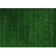 thumbnail image 1 of Ahgly Company Indoor Rectangle Abstract Green Contemporary Area Rugs, 6' x 9', 1 of 1