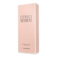thumbnail image 3 of Eternity Moment Calvin Klein EDP Spray 100 Ml, 3 of 3