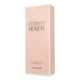 thumbnail image 3 of Eternity Moment Calvin Klein EDP Spray 100 Ml, 3 of 3