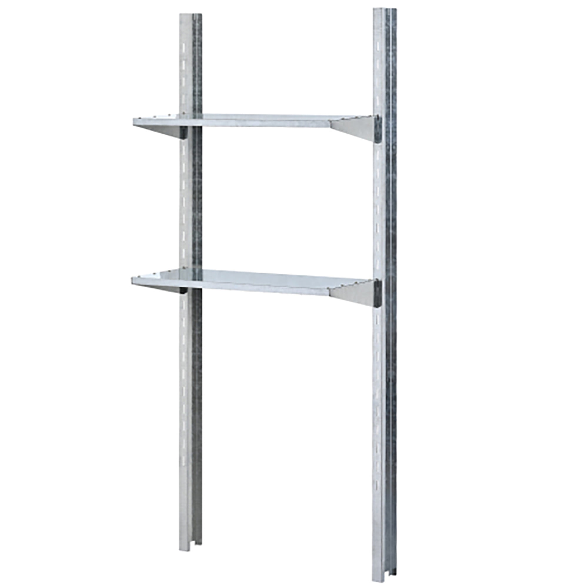 Kadyn Outdoor Storage Shed, Bike Shed Garden Shed, Metal Storage Shed, Tool Cabinet with Vents and Base, Great for Storing Patio Furniture, Garden Tools, Gray Kadyn Outdoor Storage Shed, Bike Shed Garden Shed, Metal Storage Shed, Tool Cabinet with Vents and Base, Great for Storing Patio Furniture, Garden Tools, Gray