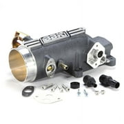 BBK PERFORMANCE 1780 96-04 FORD MUSTANG GT 4.6L-2V 78MM THROTTLE INTAKE