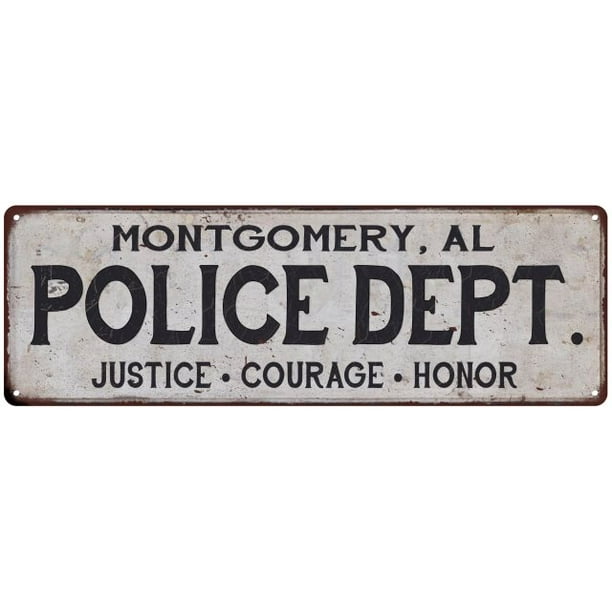 Walmart Montgomery Al : Walmart Supercenter 3801 Eastern Blvd, Maybe you would like to learn more about one of these?