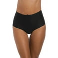 thumbnail image 2 of Fantasie Smoothease Invisible Stretch Full Brief FL2328, 2 of 29