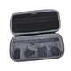 thumbnail image 4 of Bolsa para cámara, caja de almacenamiento portátil, Estuche de Viaje Duable para cámara instantánea, 4 of 7