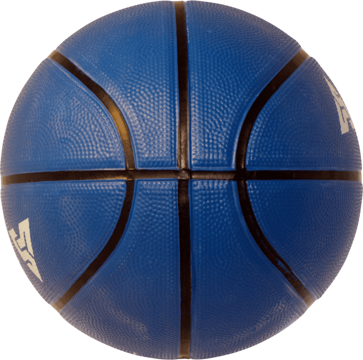 Sterling Athletics Pink Superior Grip Indoor/Outdoor Basketball (Size 5 Junior & Youth 27.5")
