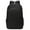 B, variant on College Backpack with Laptop Compartment Laptop Backpack for Women & Men Unisex Travel Bag Business Computer Backpacks Purse College School Student Bookbag, Casual Hiking Daypack, 15.6 Inch
