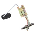 thumbnail image 1 of Universal Fuel  Sensor, Copper And ABS Material High Accuracy Fuel  Monitoring Car Fuel  Sender Unit, Fuel  Sender For Forklift Truck Generators, 1 of 8