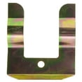 thumbnail image 4 of Door Lock Kit, 4 of 5