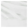thumbnail image 3 of Belledorm Cantonnière à Plateforme en Percale Easycare, 3 of 3