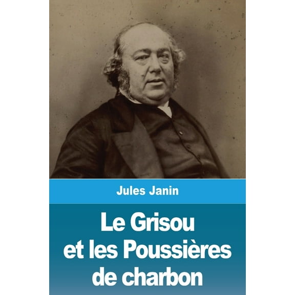 Le Grisou et les Poussières de charbon, (Paperback)
