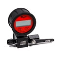Digital Super Flow HI Speed Checker - Walmart.com