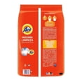 thumbnail image 2 of Pack de 3 Detergentes en Polvo Ace Regular 5.5 Kg Ace Regular, 2 of 3