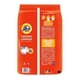 thumbnail image 2 of Pack de 3 Detergentes en Polvo Ace Regular 5.5 Kg ACE Regular, 2 of 3