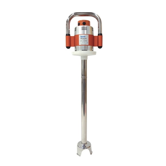 Dynamic MX001.1ES / SMX850ES Single Speed, 27" Pro Long Hand Mixer 115V, 850W