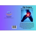 thumbnail image 3 of Hip Surgery Greeting Card with Universal/Standardized After-Care Instructions, Surgery Card, Get Well Card, Recovery Card, 3 of 4