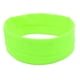 thumbnail image 5 of Guardurnaity Yoga Running Diadema Lazos para el cabello Secado rápido Niñas Accesorios para el cabello Verde Type5 Guardurnaity CBP344043, 5 of 6