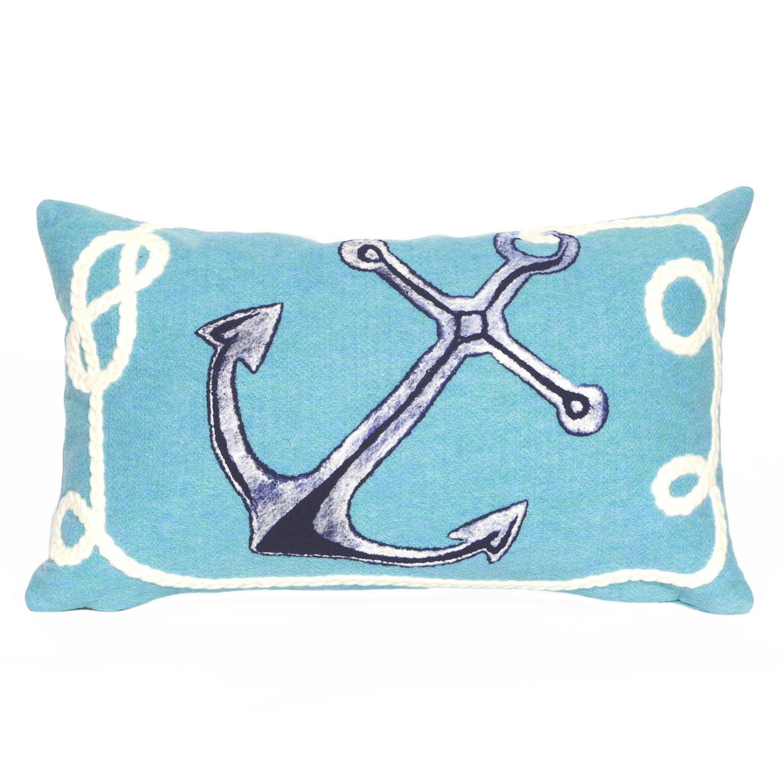 anchor pillows walmart