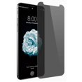 thumbnail image 4 of Fit For iPhone 11 / iPhone XR [BISEN] Privacy Anti-Spy Tempered Glass Screen Protector, Anti-Scratch, Anti-Shock, Shatterproof, 4 of 4