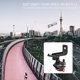 thumbnail image 3 of Soporte de bicicleta de control remoto de drones para DJI Mavic Air 2 Soporte de clip de ciclismo WDOplteas Para estrenar, 3 of 9