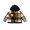 Khaki, variant on Bagilaanoe Toddler Baby Boy Girl Hooded Jacket Plaid Long Sleeve Shirts Shacket with Pockets 12M 24M 3T 4T 5T 6T Kids Fall Casual Outwear