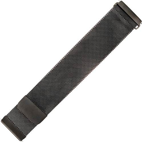 fitbit versa space grey