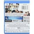 thumbnail image 2 of (500) Days of Summer (Blu-ray + Digital Copy), 2 of 2