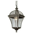 thumbnail image 1 of Trans Globe Lighting Washington 5086 Outdoor Hanging Lantern, 1 of 2