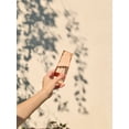 thumbnail image 5 of POP 9oz Flute - Color Set, 5 of 7