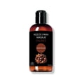 thumbnail image 1 of Aceite para Masajes Relajante Chocolate e Hidratante, 1 of 6
