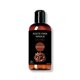 thumbnail image 1 of Aceite para Masajes Relajante Chocolate e Hidratante, 1 of 6