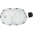 thumbnail image 5 of Spectra Premium SP4038M Fuel Pump Module Assembly, 5 of 5