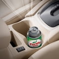 thumbnail image 2 of Eliminador de olores para coche Turtle Wax Power Out Odor-X 75 ml, 2 of 2