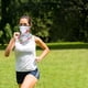 thumbnail image 4 of Mascarilla femenina para conducir y montar a caballo, cubierta facial de verano, toalla deportiva, protección para el cuello, transpirable, 4 of 5