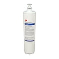thumbnail image 1 of Cartucho de filtro de agua 3M HF25-S High Flow para ICE125-S, 1 of 7